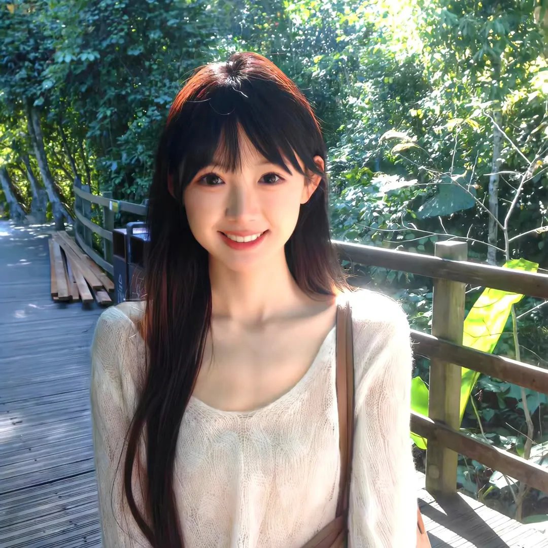 风流总统