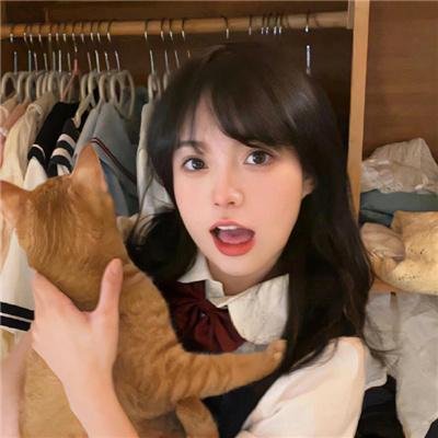 猪妖传