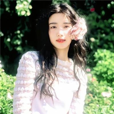 新妇日记