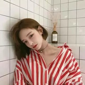 鸟姐妹的反差生活第一季