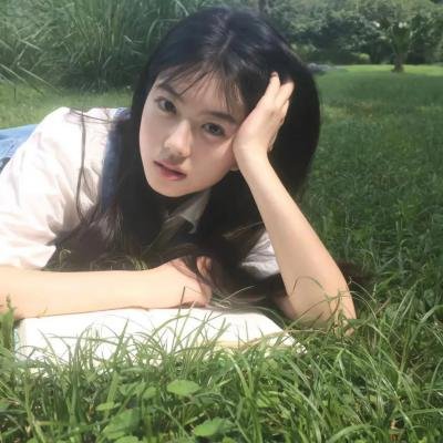 铁核桃之无间风云