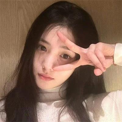 那颗星星