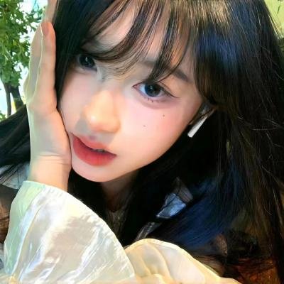 姐妹情仇