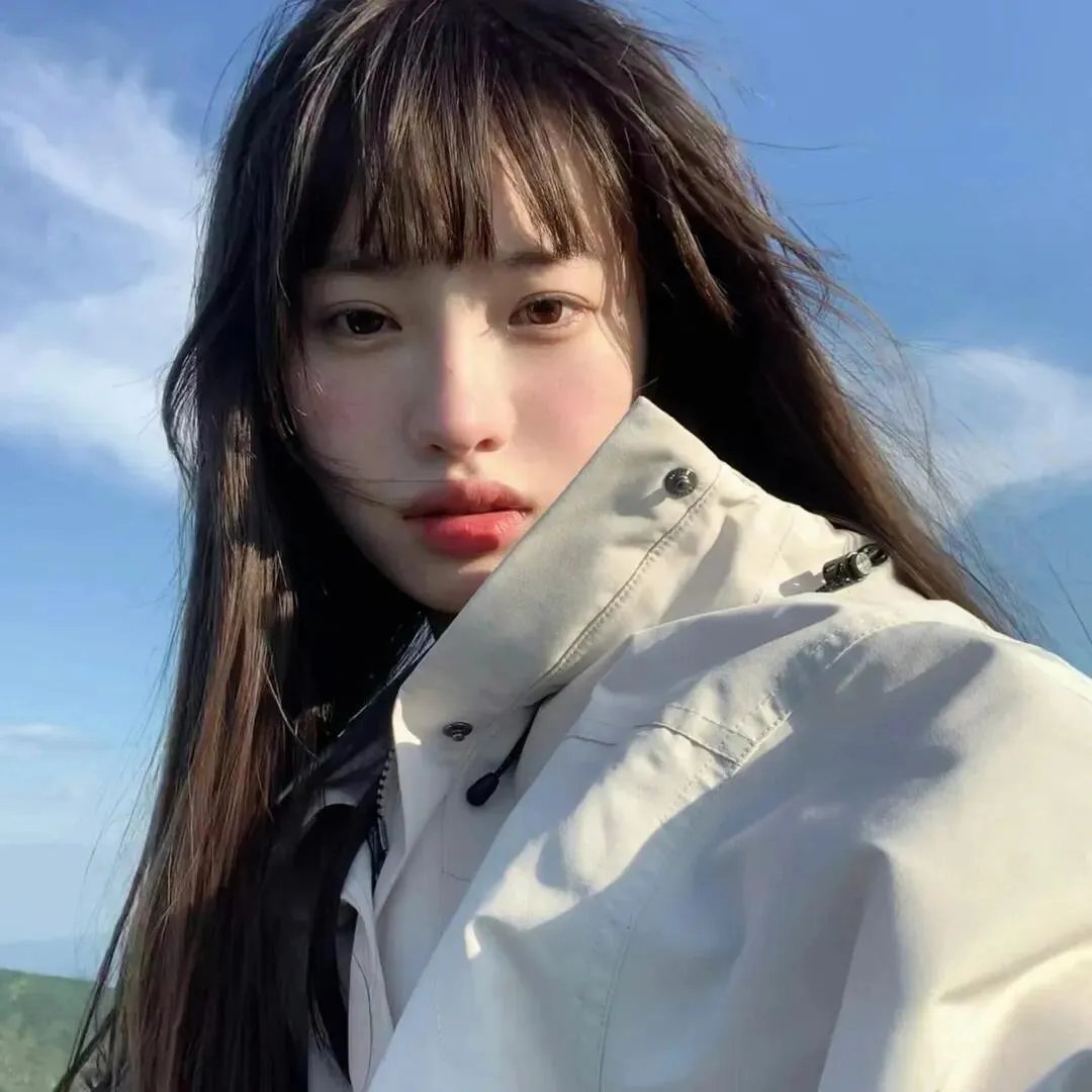 尘封旧案第二季