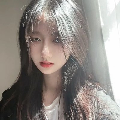 丑人儿