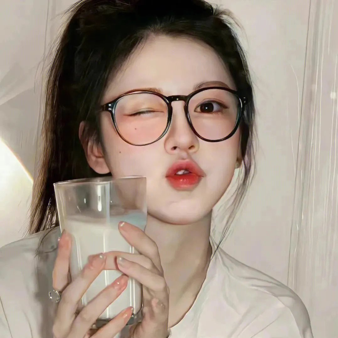 罪恶魔王