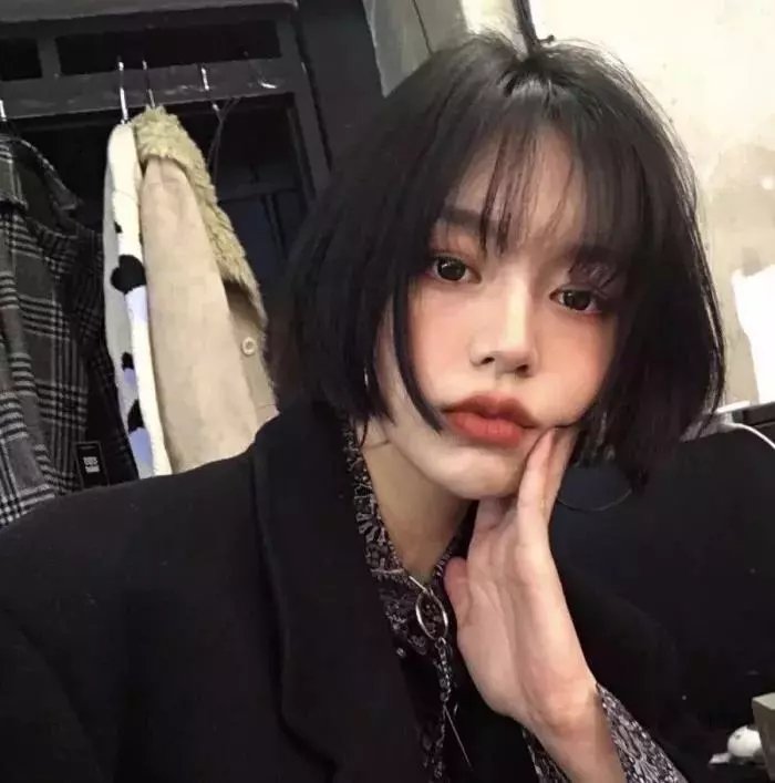 巨无霸