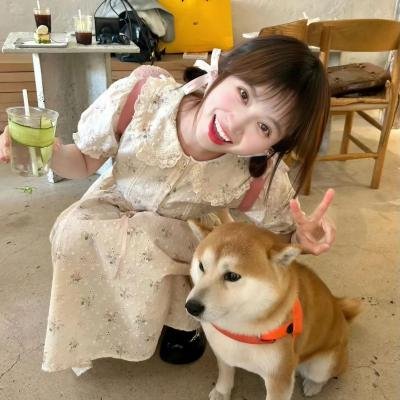 动态漫画·开局强吻裂口女