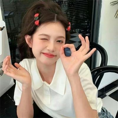 森林王子2