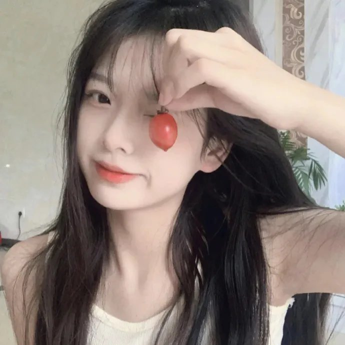 我和春天约在清溪