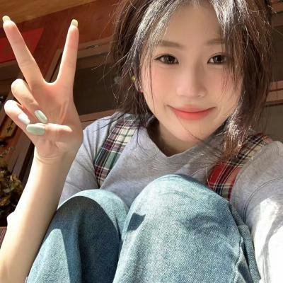 科学婴儿
