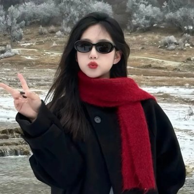 特斯拉笔记