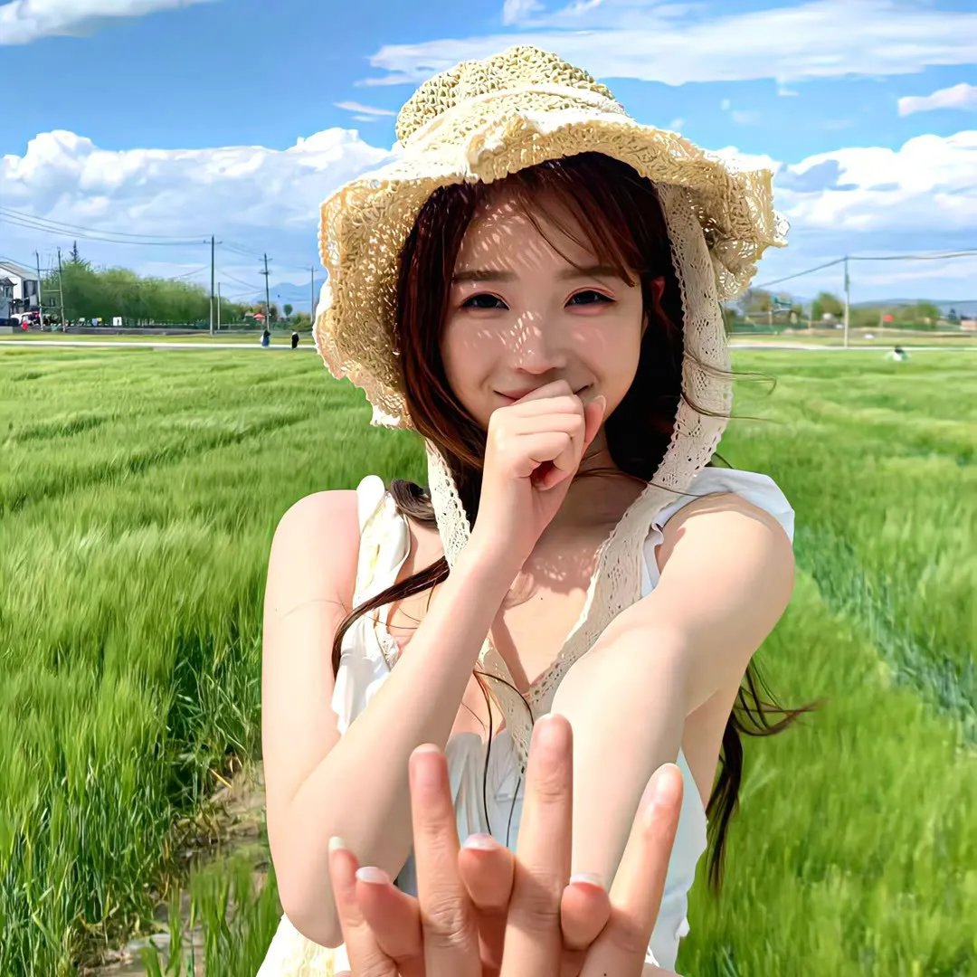 一日父子