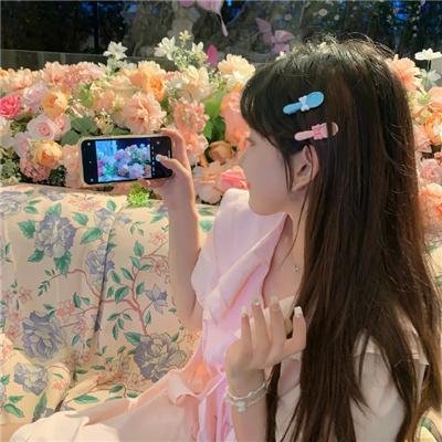 丑娃娃